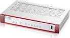 Zyxel Router USGFLEX50H Gold Bundle