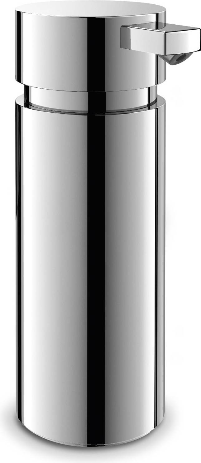 Zack Scala Scale
