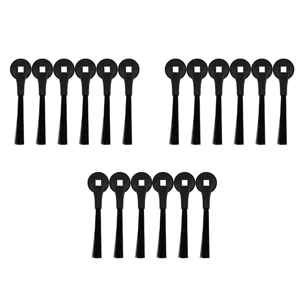 Spactz 18 Pack Side Brushes R101Ae Rv1001Ae Rv1000