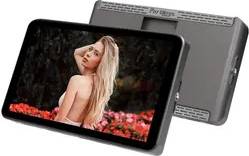 Portkeys LH7H 7 Inch Monitor