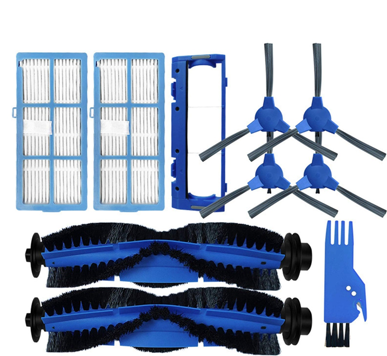 Spactz R3500S HEPA Filter