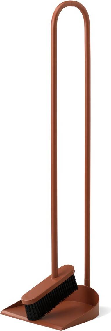 Northern Cane Sopset Rost