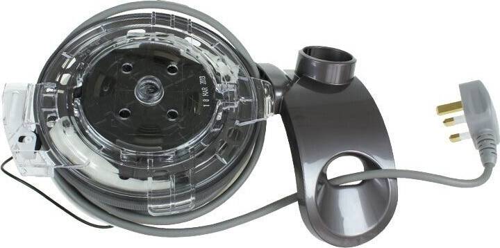 Dyson DC23 Cable Rewind Assembly
