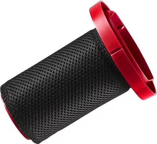 DX700 Pro HEPA Filter