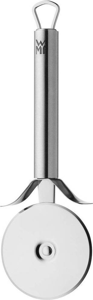 WMF Profi Plus