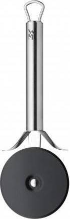 WMF Profi Plus
