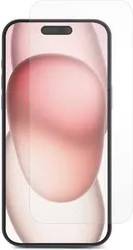 eSTUFF Clear Mobile Phone Screen Back Protector