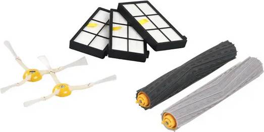 Maintenance kit Sort