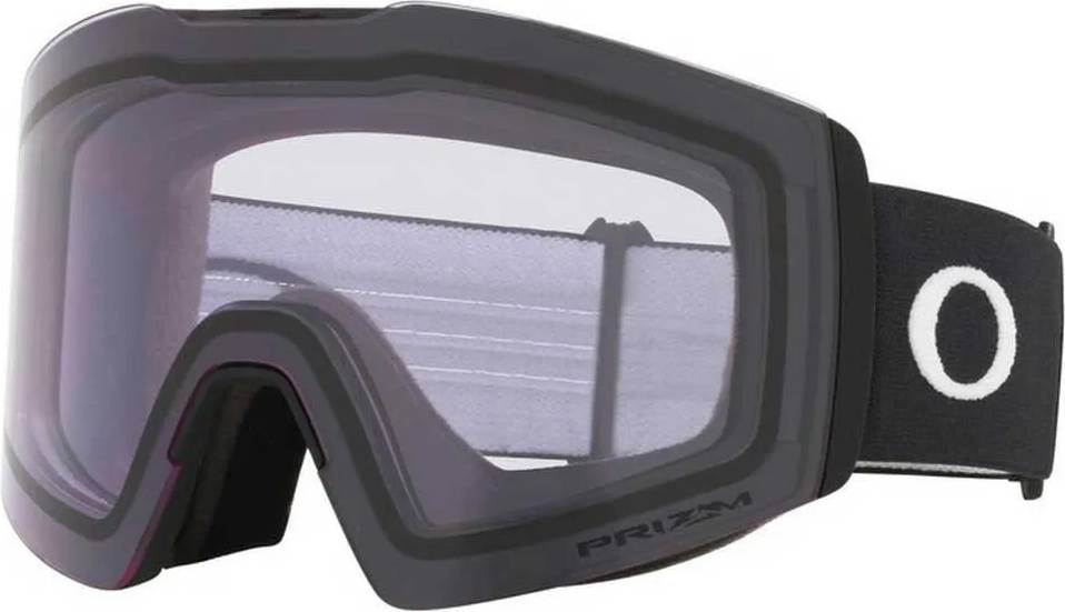 Oakley ski goggles Oakley Homme Fall Line Snow Goggles