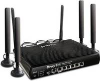 Draytek Vigor2927Lax-5G LTE Router