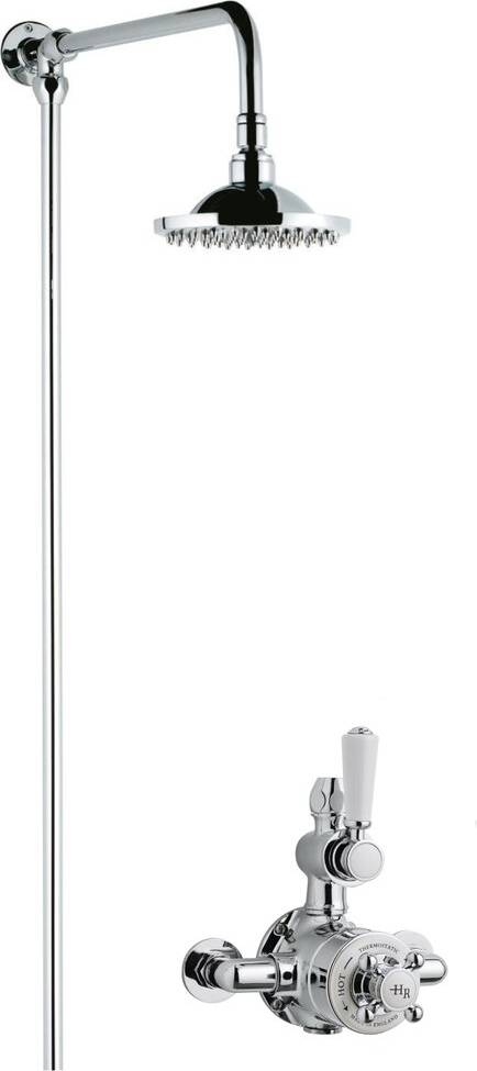 Shower head Hudson Reed Mixer Shower Head
