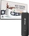 OptiSigns Android Stick Digital Signage Player