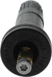 Bosch F 026 C00 488 Valve Tyre Pressure Control System