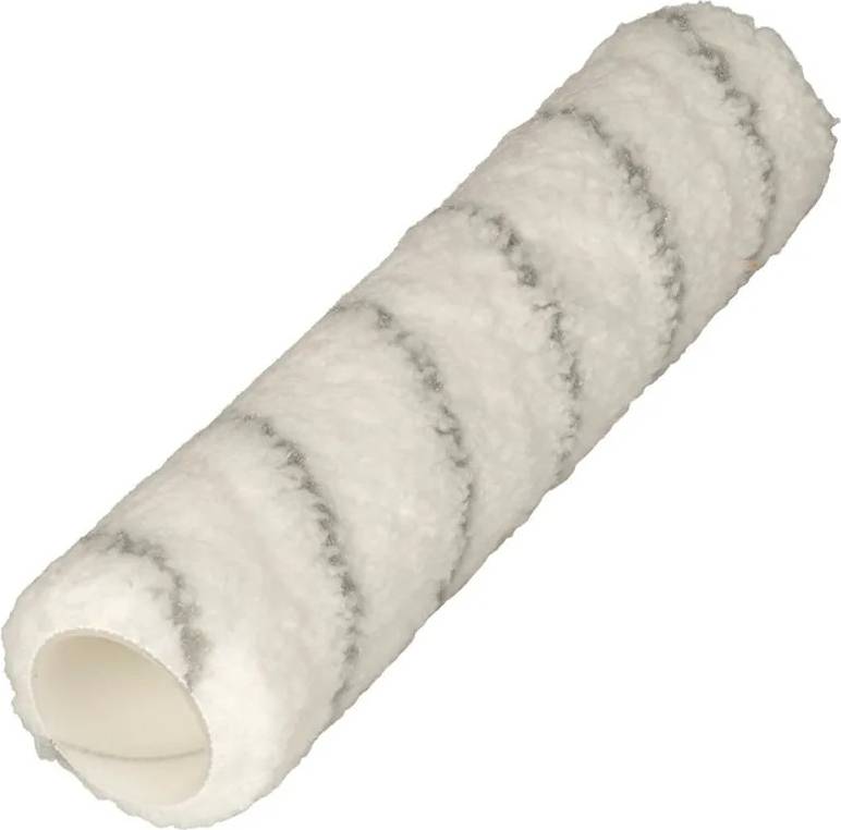 Harris Malerrulle Microfiber MP38 25 cm Rulle