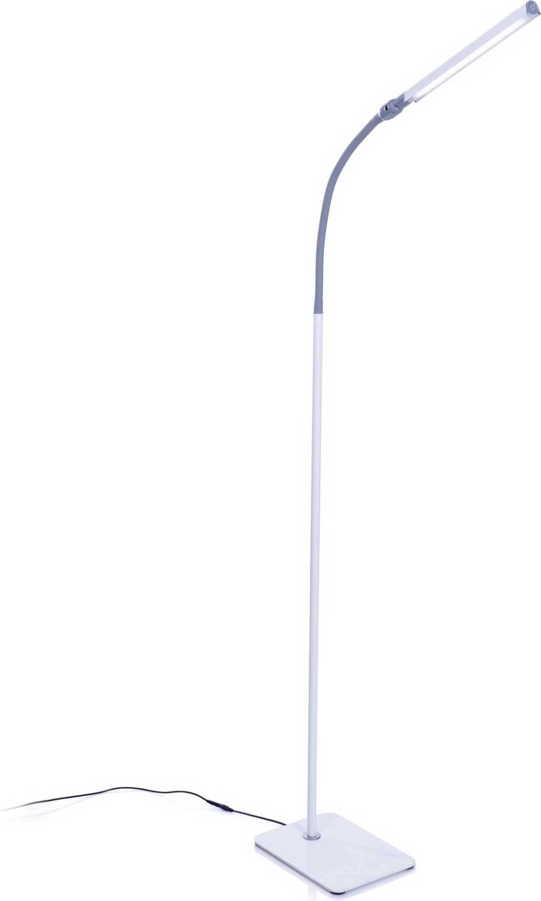 UnoPro White