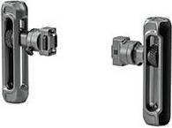 Khronos Adjustable Handle
