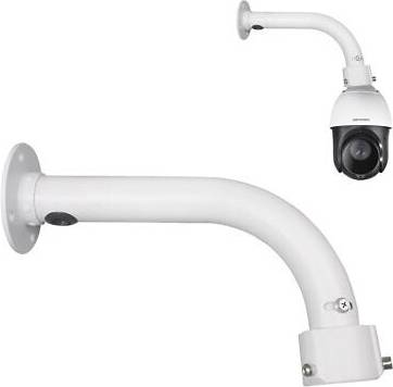 compcctv Universal Camera Mount Bracket L Type
