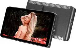 LH7P Wireless Control Camera Monitor