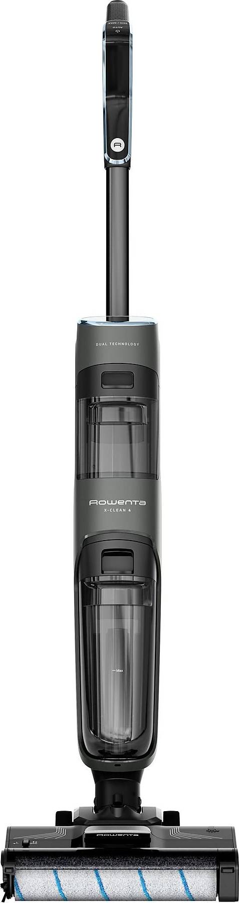 Vacuum clean Rowenta GZ5035 X-Clean Sort