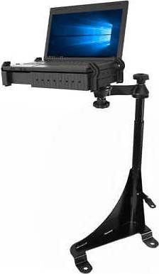 RAM Mounts Mount RAM-VB-143-SW1