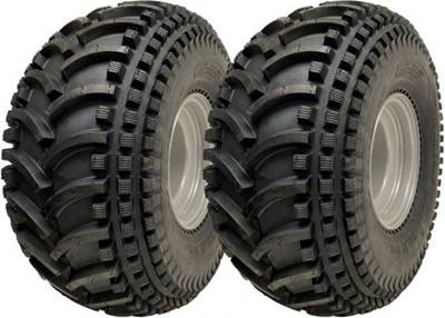 Parnells Wanda P308 4 Inch PCD Rims Set Of 2