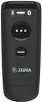 Zebra CS60 Standard Range Barcode Scanner