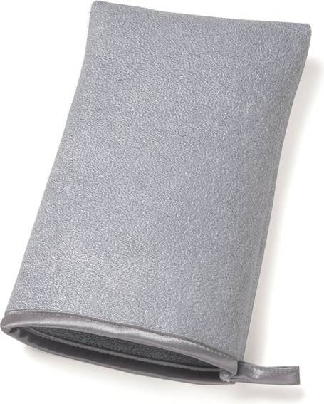 Simplehuman Mikrofiberhandske
