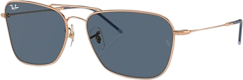 Ray-Ban Caravan Reverse RBR0102S 92023A