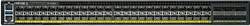 Lancom YS-7154CF-F2 Rohde Schwarz