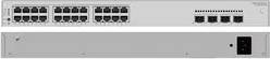 Huawei eKitEngine S530S Series Switch L3