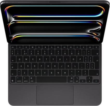 Apple magic tastatur Apple Apple Magic Keyboard QWERTY