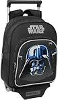 Safta Trolley Star Wars Rygsæk