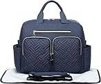 Baby changing bag Kono Multifunction Baby Changing Bag