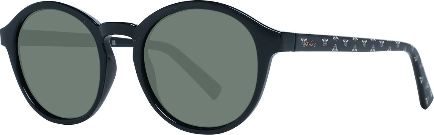 Joules Solbriller JS7075 - Sort
