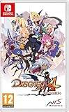Disgaea 4 Complete SE Switch Game
