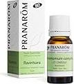 Huile Essentielle Ravintsara Bio 10 ml