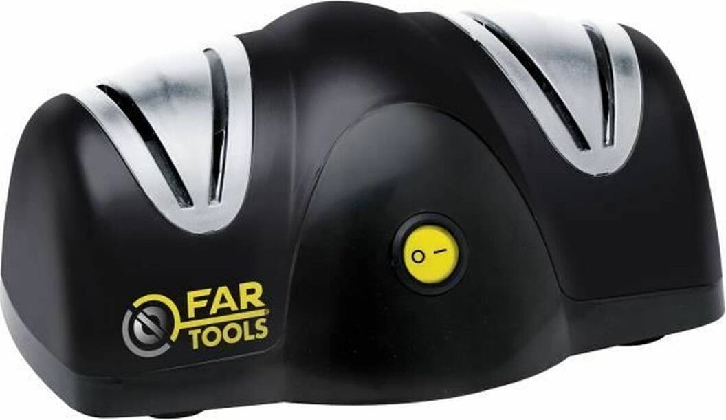 PRO AG 50