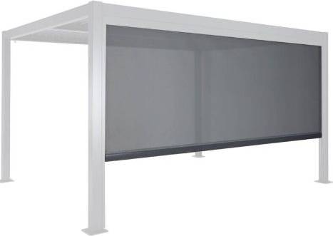 Sweeek Privacy Screen