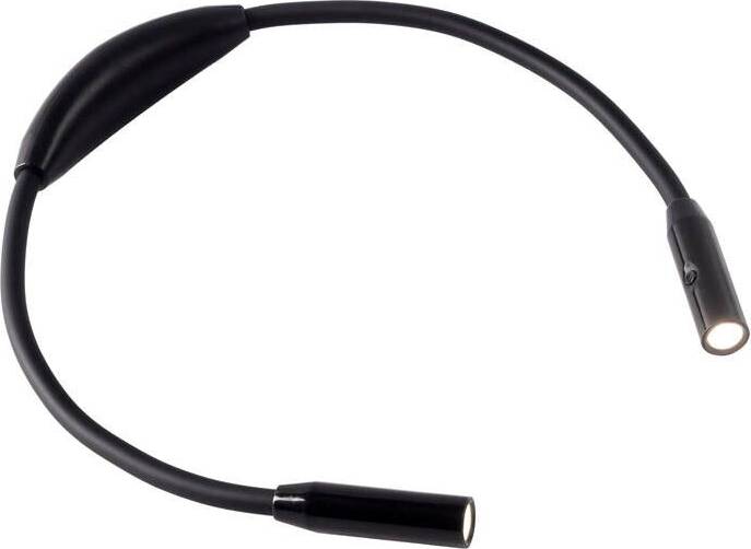 LED Neck Reading Lamp 2.5W