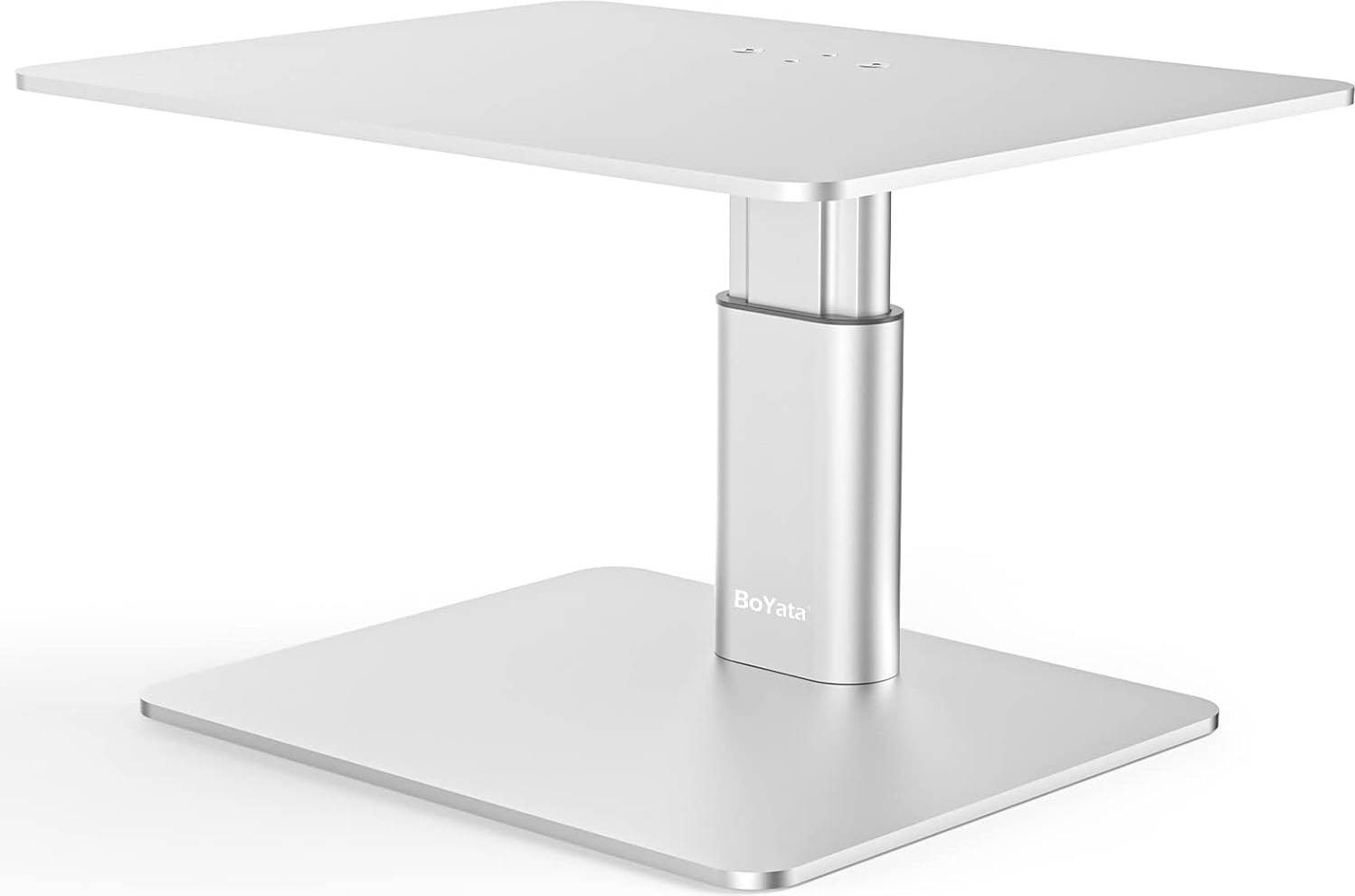 Monitor riser BoYata Monitor Stand Riser