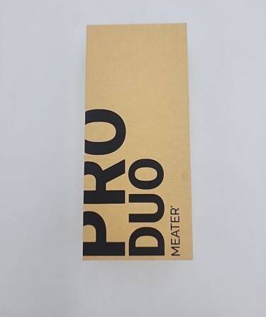 Pro Duo