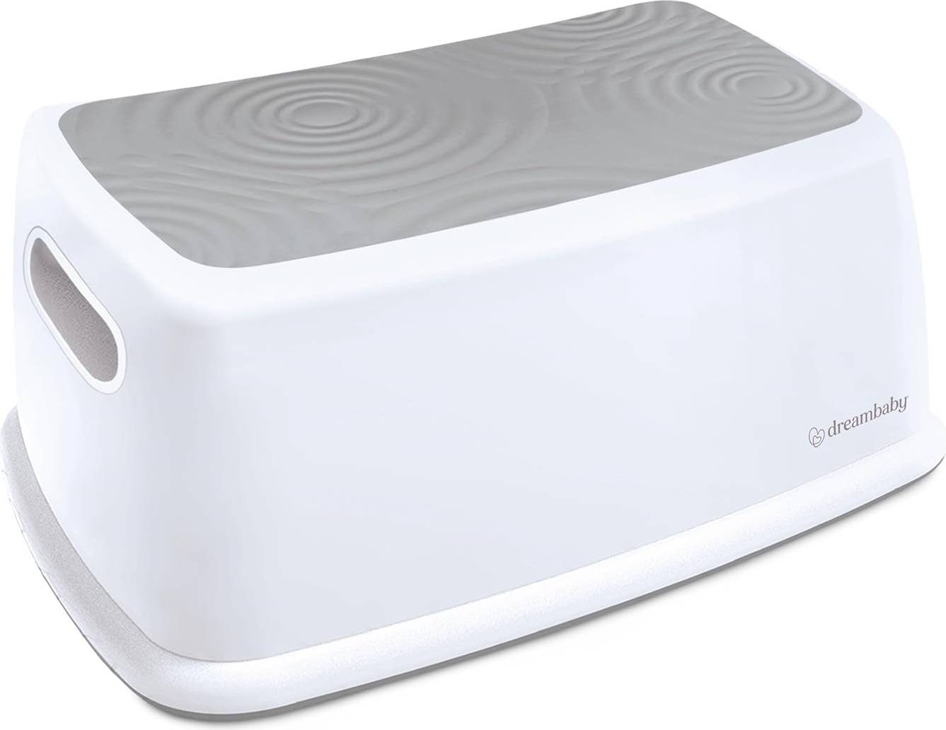 Toddler & Me Step Stool