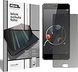 Dipos 4-Way Diamond Alpha Privacy Filter