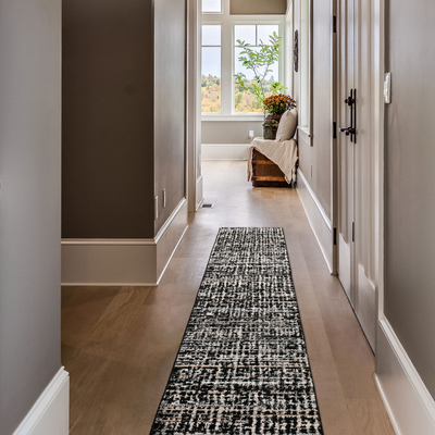 Garland Rug Rumba 3 x 12 ft