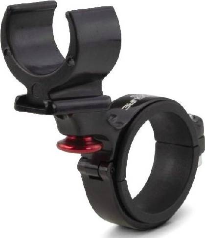 Lights Quick Release Handlebar Bracket Set