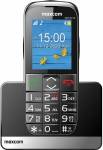 Maxcom Maxcom MM 720 SE Mobile Phone