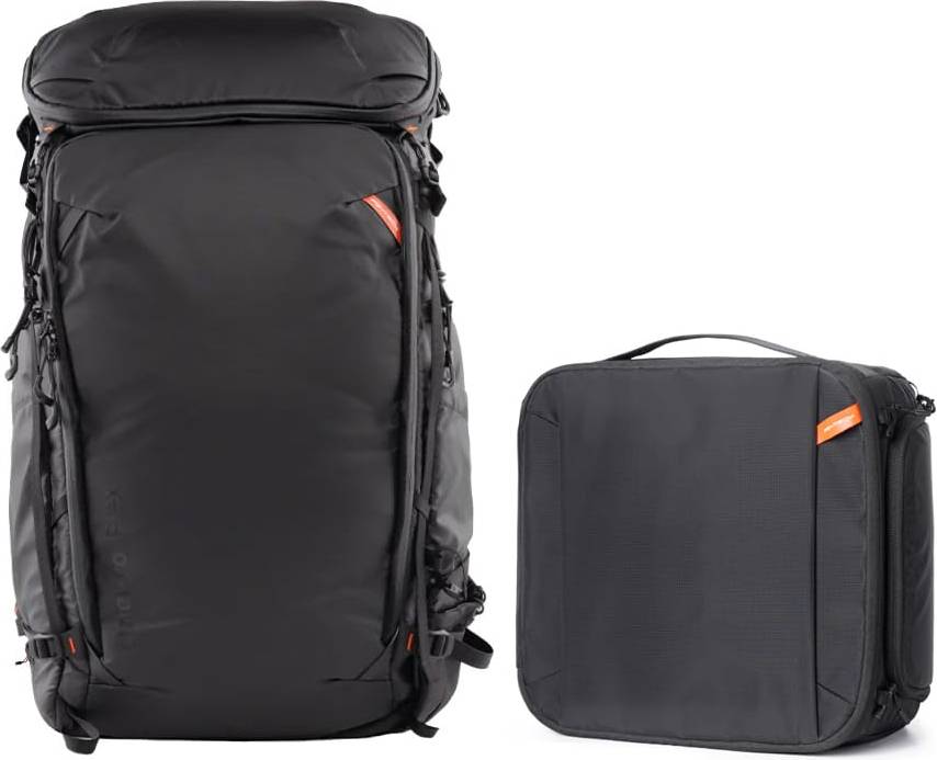 Onepro backpack Pgytech OnePro Flex Backpack 50L M