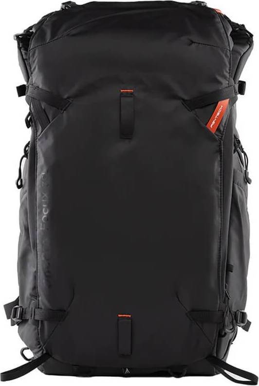 Pgytech OnePro Focux Backpack 35L