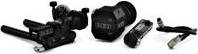 EVF Pack