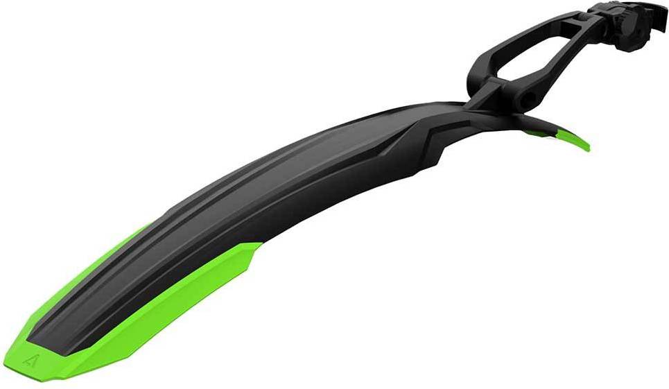 Cube Acid Vane Disc 29" Rear Mudguard